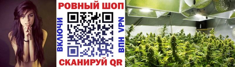 Продажа наркотиков Сунжа ГАШ  APVP  Меф  Марихуана 