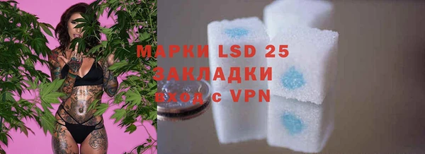 стафф Карталы