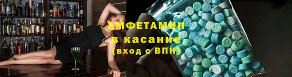 стафф Касимов