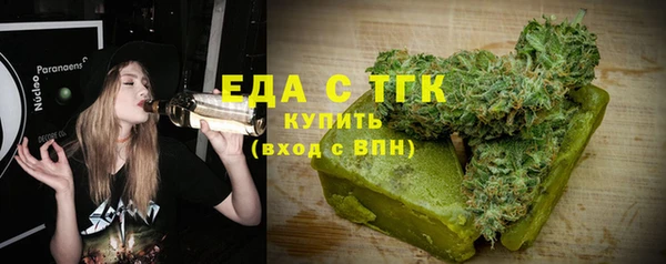 стафф Касимов
