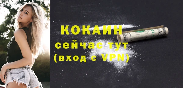 не бодяженный Карпинск