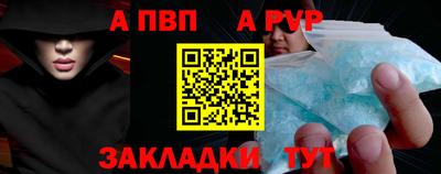 бутират Дубна