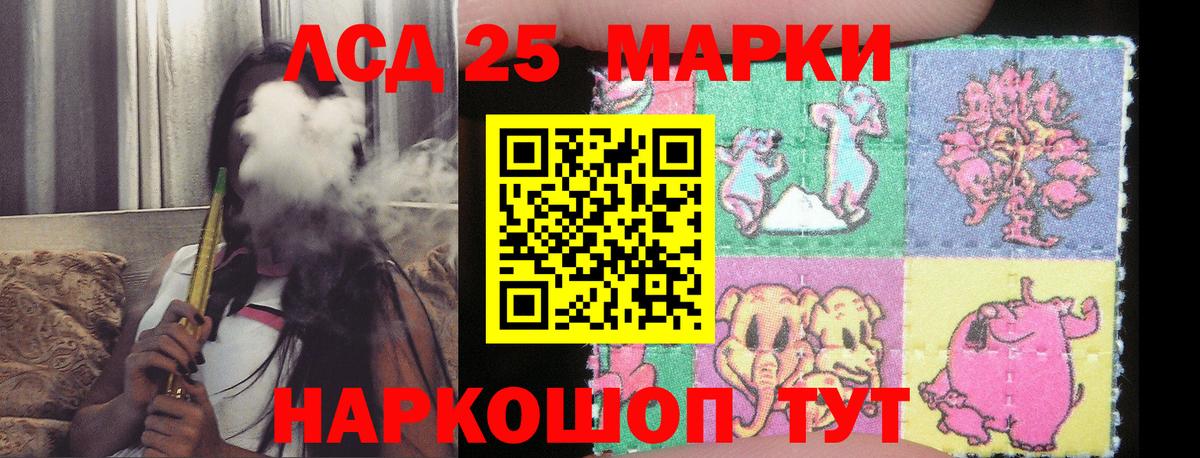 Сунжа  LSD-25 экстази  Вход с VPN  Лсд 25 экстази кислота  Лсд 25 экстази кислота 